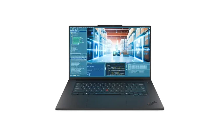 ThinkPad_T1g_Gen_8_CT1_01.webp