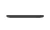 ThinkPad_T1g_Gen_8_CT2_04.webp