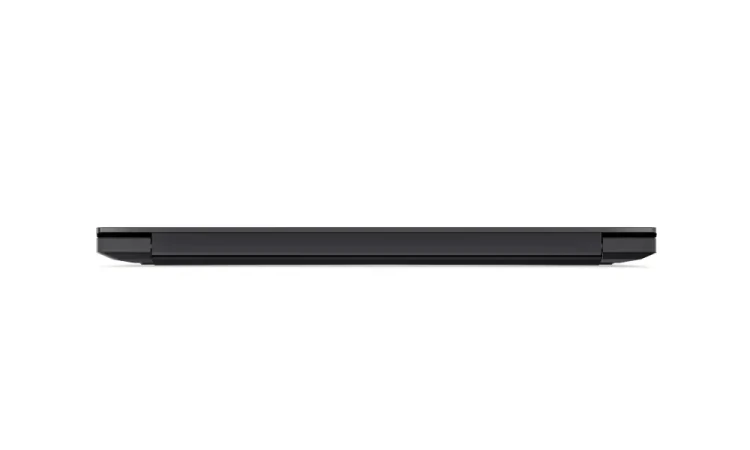 ThinkPad_T1g_Gen_8_CT2_04.webp