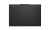 ThinkPad_T1g_Gen_8_CT2_05.webp