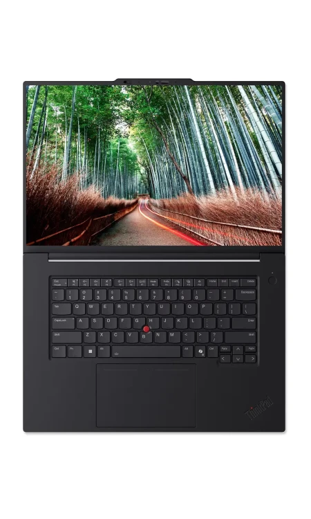 ThinkPad_T1g_Gen_8_CT2_06.webp