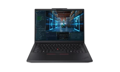 ThinkPad_P14s_Gen_7_AMD_CT1_01.webp
