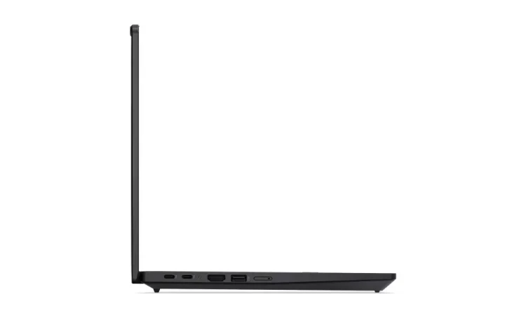ThinkPad_P14s_Gen_7_AMD_CT2_02.webp