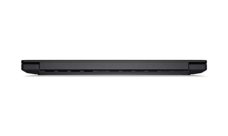 ThinkPad_P14s_Gen_7_AMD_CT2_04.webp