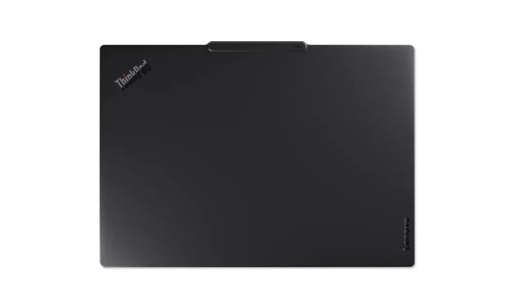 ThinkPad_P14s_Gen_7_AMD_CT2_05.webp