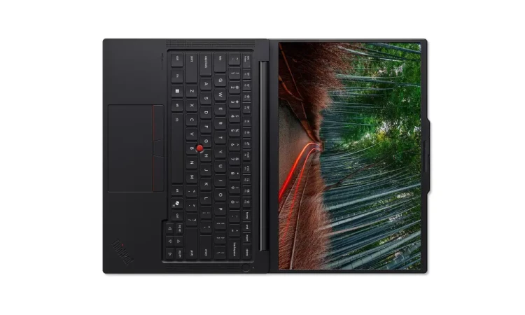 ThinkPad_P14s_Gen_7_AMD_CT2_06.webp