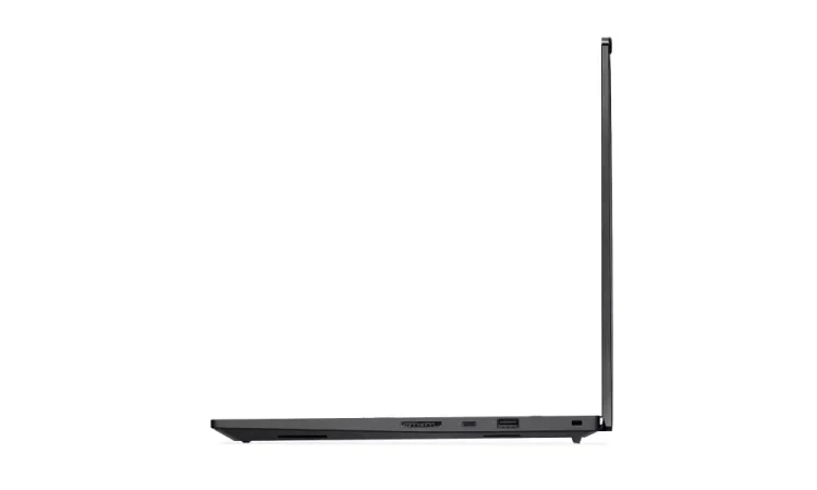 ThinkPad_P1_Gen_8_CT2_01.webp