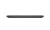 ThinkPad_P1_Gen_8_CT2_03.webp