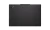ThinkPad_P1_Gen_8_CT2_05.webp