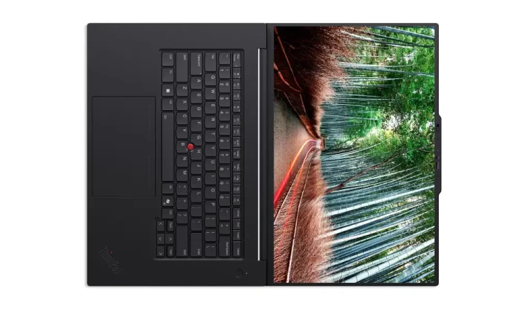 ThinkPad_P1_Gen_8_CT2_06.webp