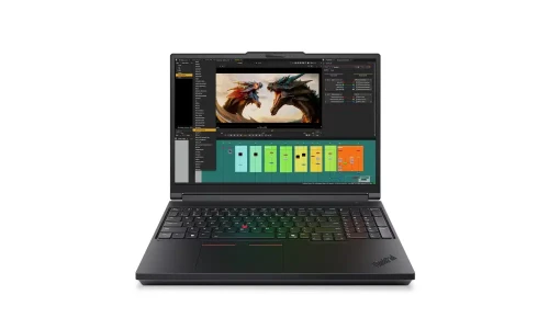 ThinkPad_P16_Gen_3_CT1_01.webp