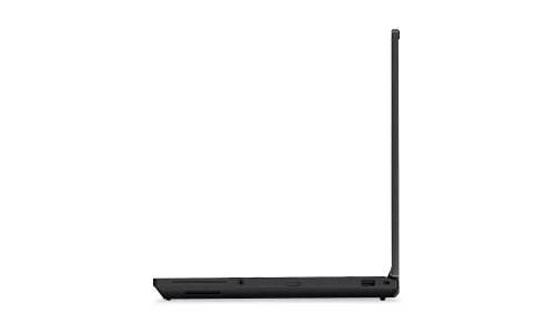 ThinkPad_P16_Gen_3_CT2_01.webp