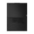 Notebook ThinkPad L16 G2 16" WUXGA AG 400N Ryzen AI 5 PRO 340 32GB 512GB FPR BCKLT SC W11P 3Y Onsite 1Y Premier Support