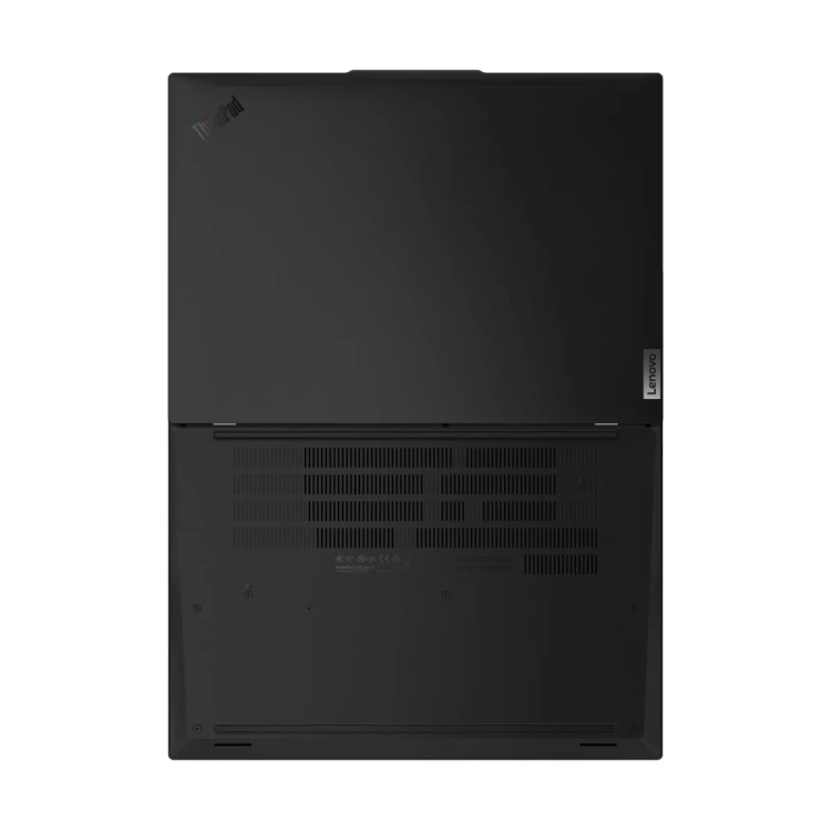 Notebook ThinkPad L16 G2 16" WUXGA AG 400N Ryzen AI 5 PRO 340 32GB 512GB FPR BCKLT SC W11P 3Y Onsite 1Y Premier Support