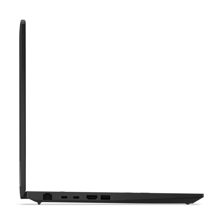 Notebook ThinkPad L16 G2 16" WUXGA AG 400N Ryzen AI 5 PRO 340 32GB 512GB FPR BCKLT SC W11P 3Y Onsite 1Y Premier Support
