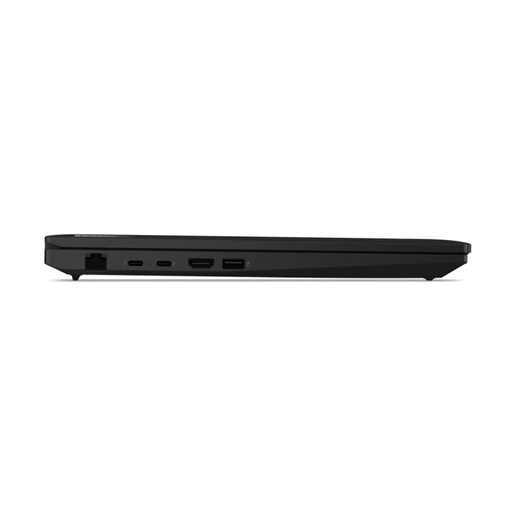 Notebook ThinkPad L16 G2 16" WUXGA AG 400N Ryzen AI 5 PRO 340 32GB 512GB FPR BCKLT SC W11P 3Y Onsite 1Y Premier Support