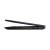 Notebook ThinkPad L16 G2 16" WUXGA AG 400N Ryzen AI 5 PRO 340 32GB 512GB FPR BCKLT SC W11P 3Y Onsite 1Y Premier Support