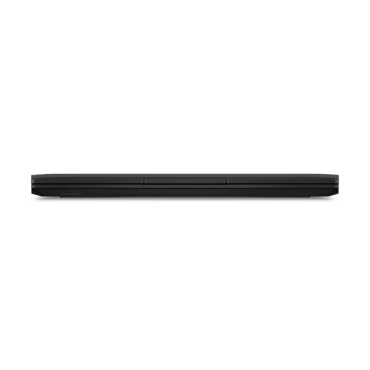 Notebook ThinkPad L16 G2 16" WUXGA AG 400N Ryzen AI 7 PRO 350 32GB 1TB FPR BCKLT SC W11P 3Y Onsite 1Y Premier Support