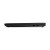 Notebook ThinkPad L16 G2 16" WUXGA AG 400N Ryzen AI 7 PRO 350 32GB 1TB FPR BCKLT SC W11P 3Y Onsite 1Y Premier Support