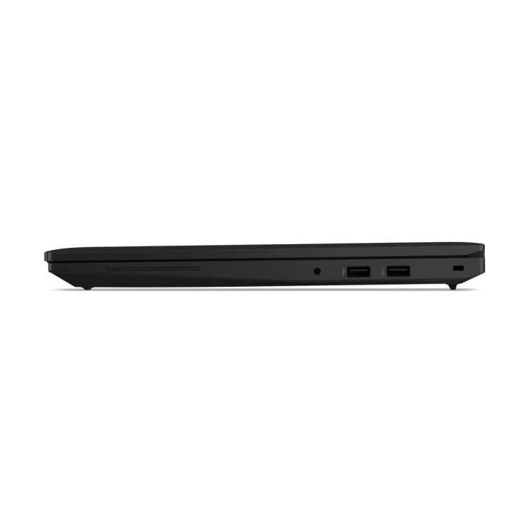Notebook ThinkPad L16 G2 16" WUXGA AG 400N Ryzen AI 7 PRO 350 32GB 1TB FPR BCKLT SC W11P 3Y Onsite 1Y Premier Support