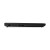 Notebook ThinkPad L16 G2 16" WUXGA AG 400N Ryzen AI 7 PRO 350 32GB 1TB FPR BCKLT SC W11P 3Y Onsite 1Y Premier Support