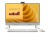 27 All-in-One EC27250/Core 7-150U/16GB/512GB SSD/27.0 FHD/Intel Graphics/Cam5MP/WLAN + BT/Wireless Kb & Mouse/W11Pro/3Y