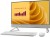 27 All-in-One EC27250/Core 7-150U/16GB/512GB SSD/27.0 FHD/Intel Graphics/Cam5MP/WLAN + BT/Wireless Kb & Mouse/W11Pro/3Y