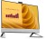27 All-in-One EC27250/Core 7-150U/16GB/512GB SSD/27.0 FHD/Intel Graphics/Cam5MP/WLAN + BT/Wireless Kb & Mouse/W11Pro/3Y