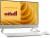 27 All-in-One EC27250/Core 7-150U/16GB/1TB/27.0 FHD Touch/Intel Graphics/Cam5MP/WLAN + BT/Wireless Kb & Mouse/W11Pro/3Y