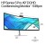 HP S5 549PM 49 ZOLL DQHD 32:9/5120X1440 VA 400CD 4000:1 5MS
