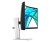 HP S5 549PM 49 ZOLL DQHD 32:9/5120X1440 VA 400CD 4000:1 5MS
