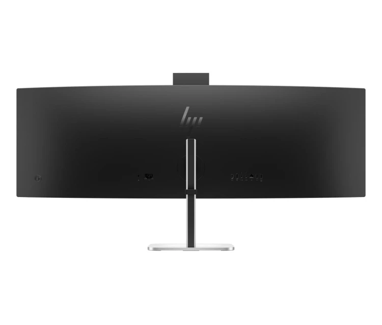 HP S5 549PM 49 ZOLL DQHD 32:9/5120X1440 VA 400CD 4000:1 5MS