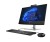 HP ProOne 440 G9 AiOi514500T16GB/512