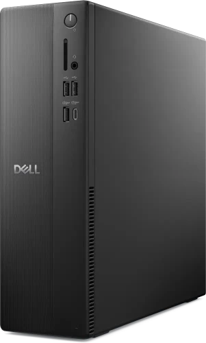 Dell QVS1260_002.webp