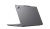 Lenovo Ultrabook Thinkpad X1 2-in-1 Gen11 21V90011PB W11Pro Ultra 7 355/32GB/512GB/INT/14.0 2.8K/Touch/3YRS Premier Support + CO2 Offset