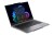 Lenovo Ultrabook Thinkpad X1 2-in-1 Gen11 21V90011PB W11Pro Ultra 7 355/32GB/512GB/INT/14.0 2.8K/Touch/3YRS Premier Support + CO2 Offset