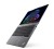 Lenovo Ultrabook Thinkpad X1 2-in-1 Gen11 21V90011PB W11Pro Ultra 7 355/32GB/512GB/INT/14.0 2.8K/Touch/3YRS Premier Support + CO2 Offset