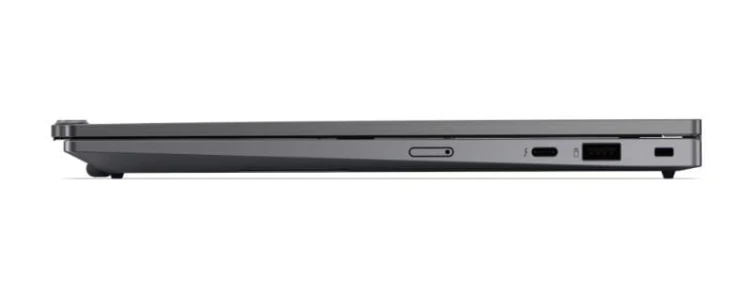 Lenovo Ultrabook Thinkpad X1 2-in-1 Gen11 21V90011PB W11Pro Ultra 7 355/32GB/512GB/INT/14.0 2.8K/Touch/3YRS Premier Support + CO2 Offset