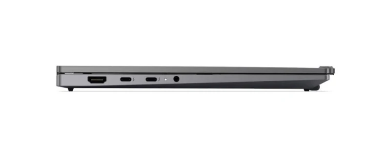 Lenovo Ultrabook Thinkpad X1 2-in-1 Gen11 21V90011PB W11Pro Ultra 7 355/32GB/512GB/INT/14.0 2.8K/Touch/3YRS Premier Support + CO2 Offset
