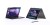 Lenovo Ultrabook Thinkpad X1 2-in-1 Gen11 21V90011PB W11Pro Ultra 7 355/32GB/512GB/INT/14.0 2.8K/Touch/3YRS Premier Support + CO2 Offset