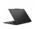Lenovo Ultrabook ThinkPad X1 Carbon G14 21V70078PB W11Pro Ultra 7 355/32GB/1TB/INT/14.0 OLED/BLACK/TOUCH/Black/3YRS Premier Support + CO2 Offset