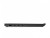Lenovo Ultrabook ThinkPad X1 Carbon G14 21V70078PB W11Pro Ultra 7 355/32GB/1TB/INT/14.0 OLED/BLACK/TOUCH/Black/3YRS Premier Support + CO2 Offset