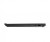 Lenovo Ultrabook ThinkPad X1 Carbon G14 21V70078PB W11Pro Ultra 7 355/32GB/1TB/INT/14.0 OLED/BLACK/TOUCH/Black/3YRS Premier Support + CO2 Offset