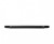 Lenovo Ultrabook ThinkPad X1 Carbon G14 21V70078PB W11Pro Ultra 7 355/32GB/1TB/INT/14.0 OLED/BLACK/TOUCH/Black/3YRS Premier Support + CO2 Offset