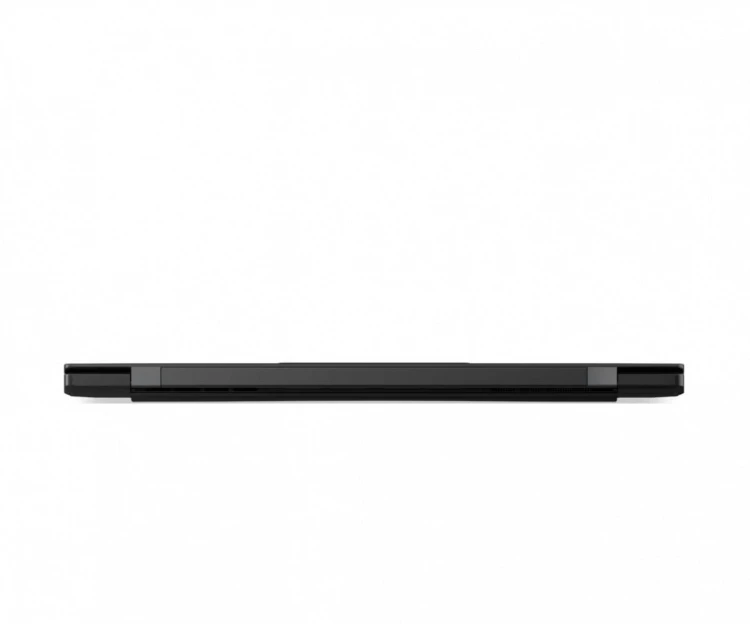 Lenovo Ultrabook ThinkPad X1 Carbon G14 21V70078PB W11Pro Ultra 7 355/32GB/1TB/INT/14.0 OLED/BLACK/TOUCH/Black/3YRS Premier Support + CO2 Offset