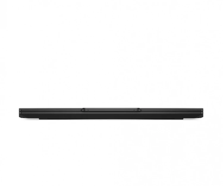 Lenovo Ultrabook ThinkPad X1 Carbon G14 21V70078PB W11Pro Ultra 7 355/32GB/1TB/INT/14.0 OLED/BLACK/TOUCH/Black/3YRS Premier Support + CO2 Offset