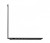 Lenovo Ultrabook ThinkPad X1 Carbon G14 21V70078PB W11Pro Ultra 7 355/32GB/1TB/INT/14.0 OLED/BLACK/TOUCH/Black/3YRS Premier Support + CO2 Offset