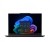 Lenovo Ultrabook ThinkPad X1 Carbon G14 21V70077PB W11Pro Ultra5 325/32GB/512GB/INT/14.0 WUXGA/Touch/Black/3YR Premier + CO2 offset