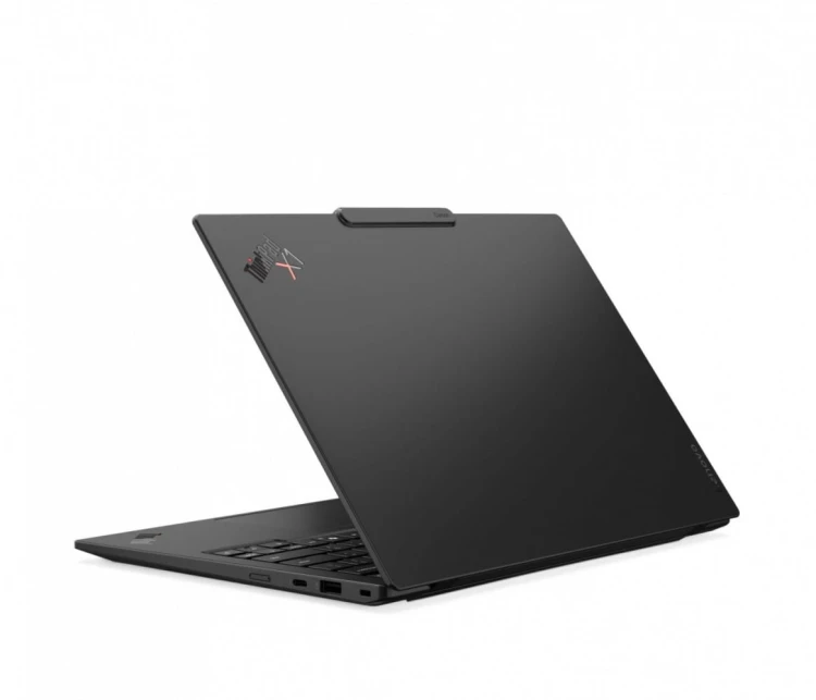 Lenovo Ultrabook ThinkPad X1 Carbon G14 21V70077PB W11Pro Ultra5 325/32GB/512GB/INT/14.0 WUXGA/Touch/Black/3YR Premier + CO2 offset
