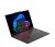 Lenovo Ultrabook ThinkPad X1 Carbon G14 21V70077PB W11Pro Ultra5 325/32GB/512GB/INT/14.0 WUXGA/Touch/Black/3YR Premier + CO2 offset